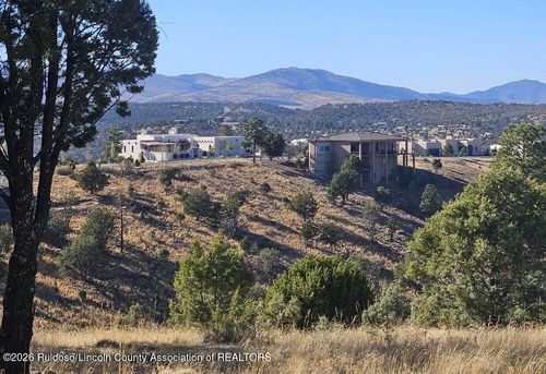 2-Lot 33B Lincoln Hills Dr, Alto, NM, 88312 | Card Image