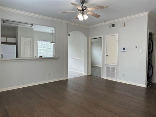 apt-5203-6289 Wilcrest Dr, Houston, TX, 77072-1484 | Card Image
