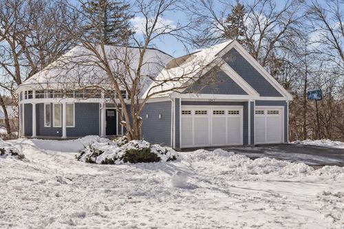 5347 Pinewood Trl, Edina, MN, 55436-2353 | Card Image
