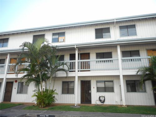 247-98-650 Moanalua Loop, Aiea, HI, 96701-5197 | Card Image