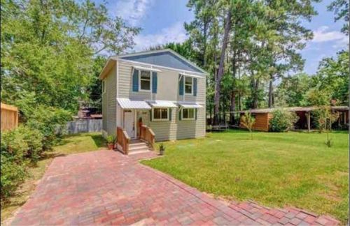 1441 Chapparal Rd, Montgomery, TX, 77316-2762 | Card Image