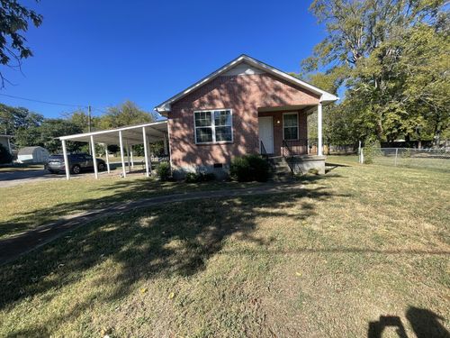222 Lutie St, Nashville, TN, 37210 | Card Image