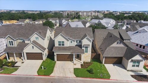 unit-85-600 C-Bar Ranch Trl, Cedar Park, TX, 78613-2687 | Card Image