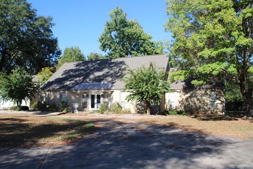 1504 Steel St, Nashville, AR, 71852-3669 | Card Image