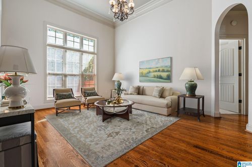 100 Kilkerran Ln, PELHAM, AL, 35124-6205 | Card Image