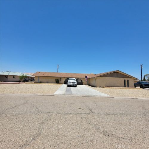 1154 Catalina Dr, Blythe, CA, 92225-1078 | Card Image