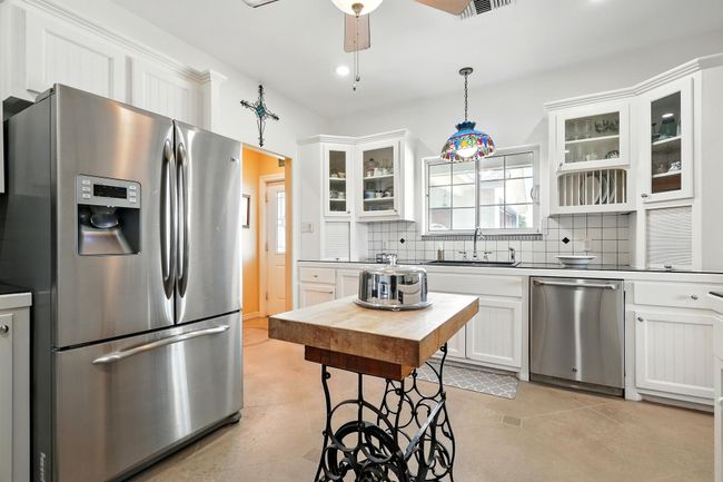 4593 Highway 206, House other with 4 bedrooms, 3 bathrooms and null parking in Cisco TX | Image 25