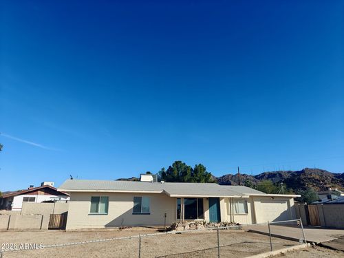 251 W Buist Ave, Phoenix, AZ, 85041-9004 | Card Image