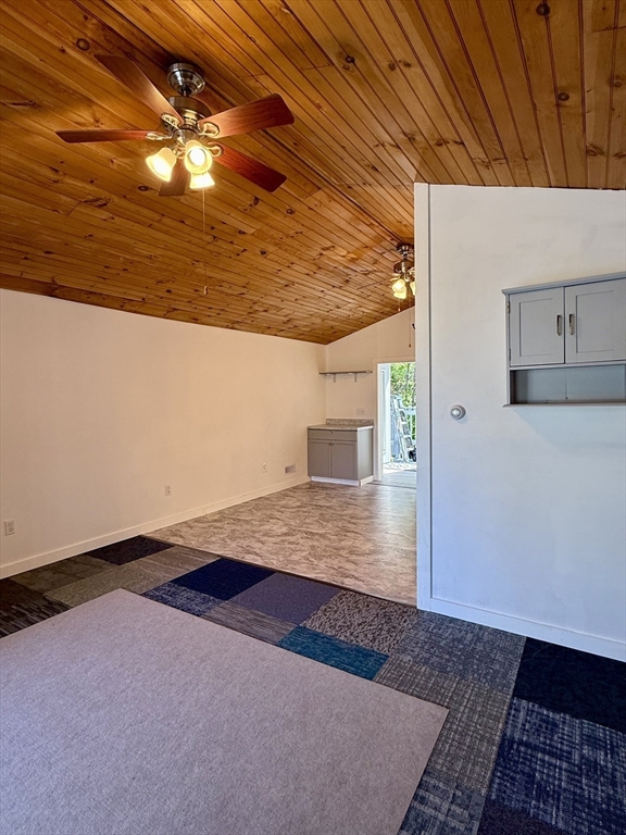 Residential Lease in Salisbury 3