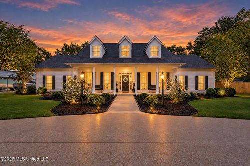 12938 Coles Cove, Gulfport, MS, 39503 | Card Image