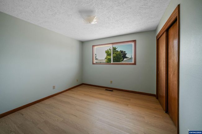 1679 Mistwood Dr Ne, House other with 3 bedrooms, 2 bathrooms and null parking in Keizer OR | Image 22