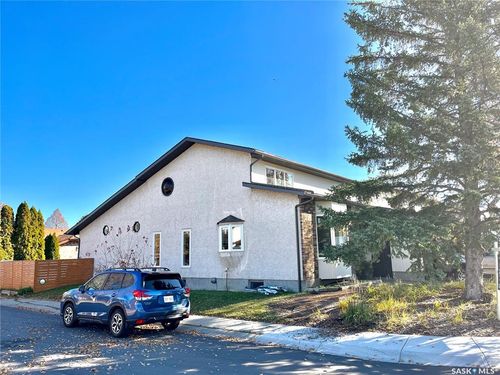 3355 Westminster Rd, Regina, SK, S4V1A7 | Card Image
