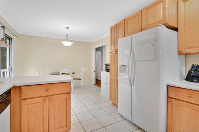 606 Forest St, House other with 4 bedrooms, 2 bathrooms and null parking in East Hartford CT | Image 12