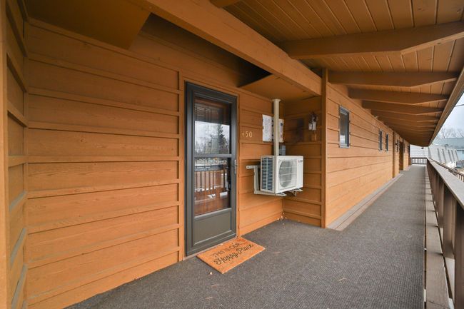 APT-450 - 9125 Breezy Point Dr, Condo with 2 bedrooms, 2 bathrooms and null parking in Breezy Point MN | Image 31