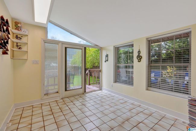 108 Lakepoint Dr, Townhouse with 3 bedrooms, 3 bathrooms and null parking in Gadsden AL | Image 18
