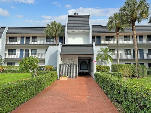 apt-301-4254 Deste Ct, Lake Worth, FL, 33467-4324 | Card Image