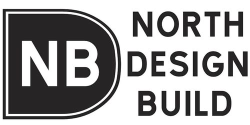 654 Rustic Rise Way, Verona, WI, 53593-2321 | Card Image