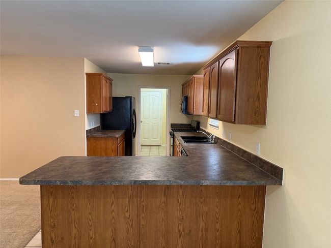 9928 Southgate Dr, House other with 4 bedrooms, 2 bathrooms and null parking in Mckinney TX | Image 13