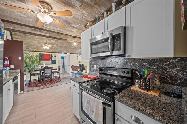 503 Piney Trl, House other with 3 bedrooms, 2 bathrooms and null parking in Liberty SC | Image 10