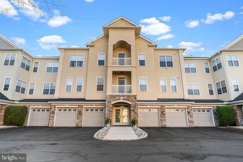 ste-203-1 Falcon Dr, Holland, PA, 18966-2944 | Card Image