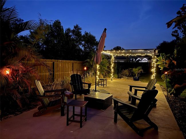 2147 Whitfield Ln, House other with 4 bedrooms, 5 bathrooms and null parking in ORLANDO FL | Image 87