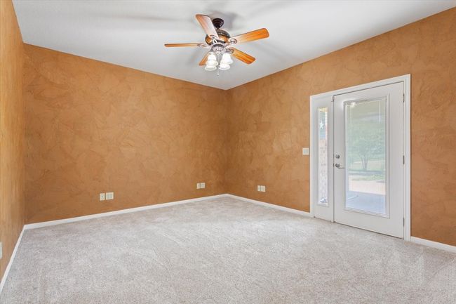 3439 Willow Branch Rd, House other with 3 bedrooms, 3 bathrooms and null parking in Mcgregor TX | Image 18