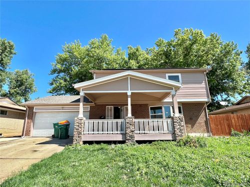 2021 W 82nd Pl, Denver, CO, 80221-4603 | Card Image