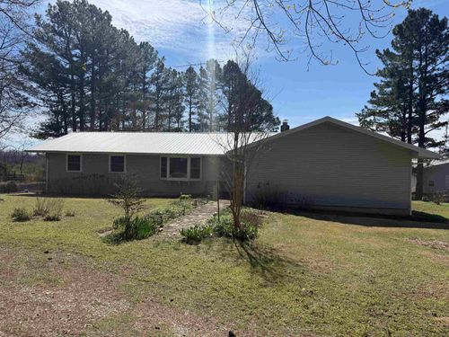 404 Evans Rd, Ash Flat, AR, 72513 | Card Image