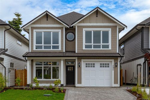 290 Seafield Rd, Colwood, BC, V9C0R1 | Card Image