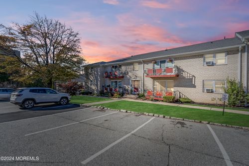 165-386 Hoover Ave, Bloomfield, NJ, 07003-3982 | Card Image