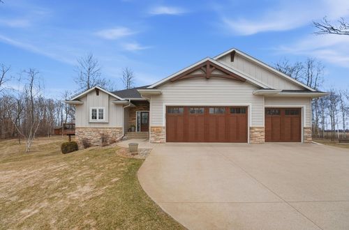 4355 Donway Dr Ne, Alexandria, MN, 56308-5095 | Card Image