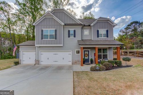 102 Morris Creek Dr, Hoschton, GA, 30548-6371 | Card Image