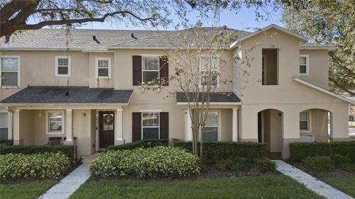 13820 Orchard Leaf Way, WINTER GARDEN, FL, 34787-5110 | Card Image