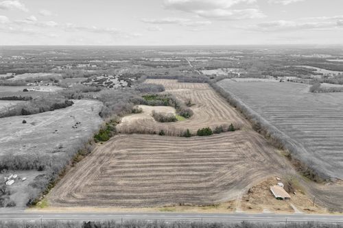 9995 Fm 2862, Anna, TX, 75409-8835 | Card Image