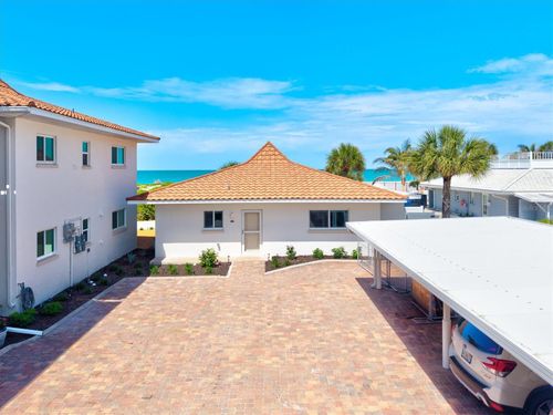 1-1200 Tarpon Center Drive, VENICE, FL, 34285 | Card Image