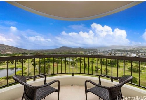 apt-17w-3050 Ala Poha Pl, Honolulu, HI, 96818-1618 | Card Image