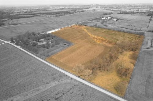 Lot 5 Varner Rd, Odessa, MO, 64076 | Card Image