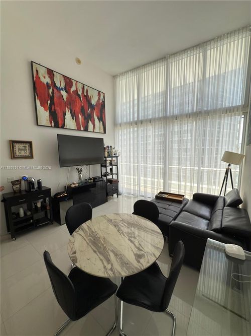 apt-2813-475 Brickell Ave, Miami, FL, 33131-2596 | Card Image