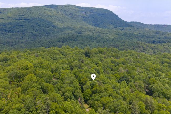 151 Rhododendron Ct, House other with 3 bedrooms, 3 bathrooms and null parking in Sapphire NC | Image 89