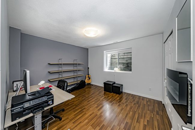 124 Evergreen Cres, House other with 5 bedrooms, 3 bathrooms and 4 parking in Anmore BC | Image 31