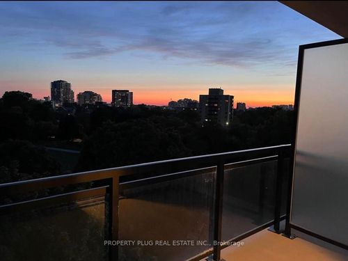 510-103 Roger Street, Waterloo, ON, N2J0G2 | Card Image