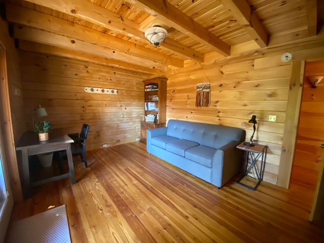 431 Harold Luke Rd, House other with 4 bedrooms, 4 bathrooms and null parking in Campton KY | Image 46