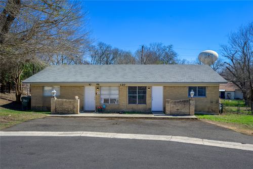 a-120 Coers Cir, San Marcos, TX, 78666 | Card Image