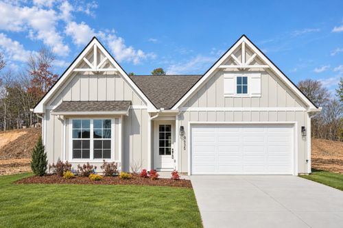 337 Hixson Ave, Hixson, TN, 37343 | Card Image