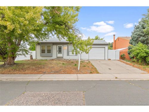 20601 E Buchanan Dr, Aurora, CO, 80011-5404 | Card Image