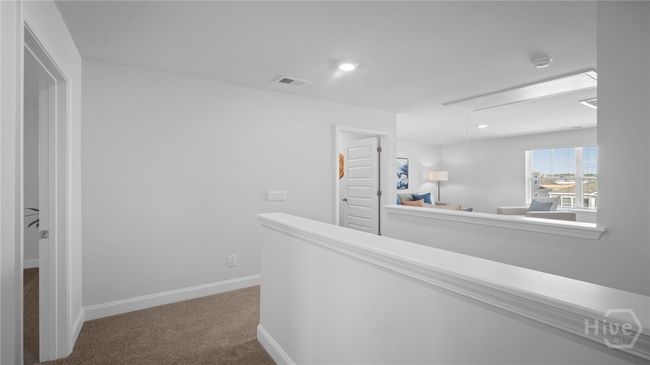 32 Cypress Loop, House other with 4 bedrooms, 3 bathrooms and null parking in Port Wentworth GA | Image 30