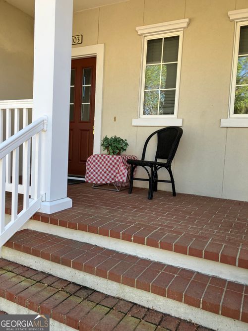 103 Kiln Trl, St. Simons Island, GA, 31522-5528 | Card Image
