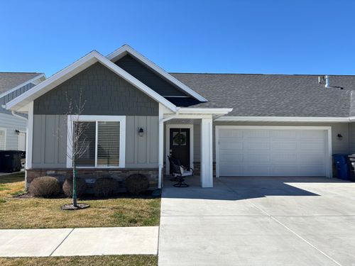 unit-101-1555 N 280 W, Logan, UT, 84341-3156 | Card Image