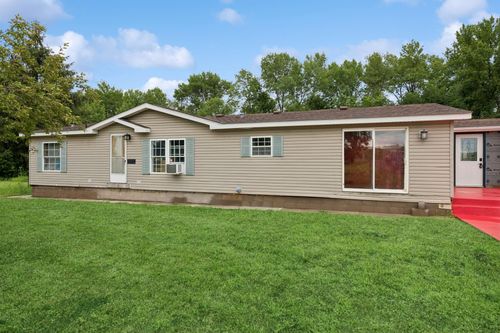5070 10th St Nw, Maple Lake, MN, 55358-4510 | Card Image