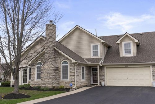 1a-6201 Payton St, Dublin, OH, 43016-7010 | Card Image